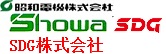 昭和風機，showa denki，showa blower，昭和電機